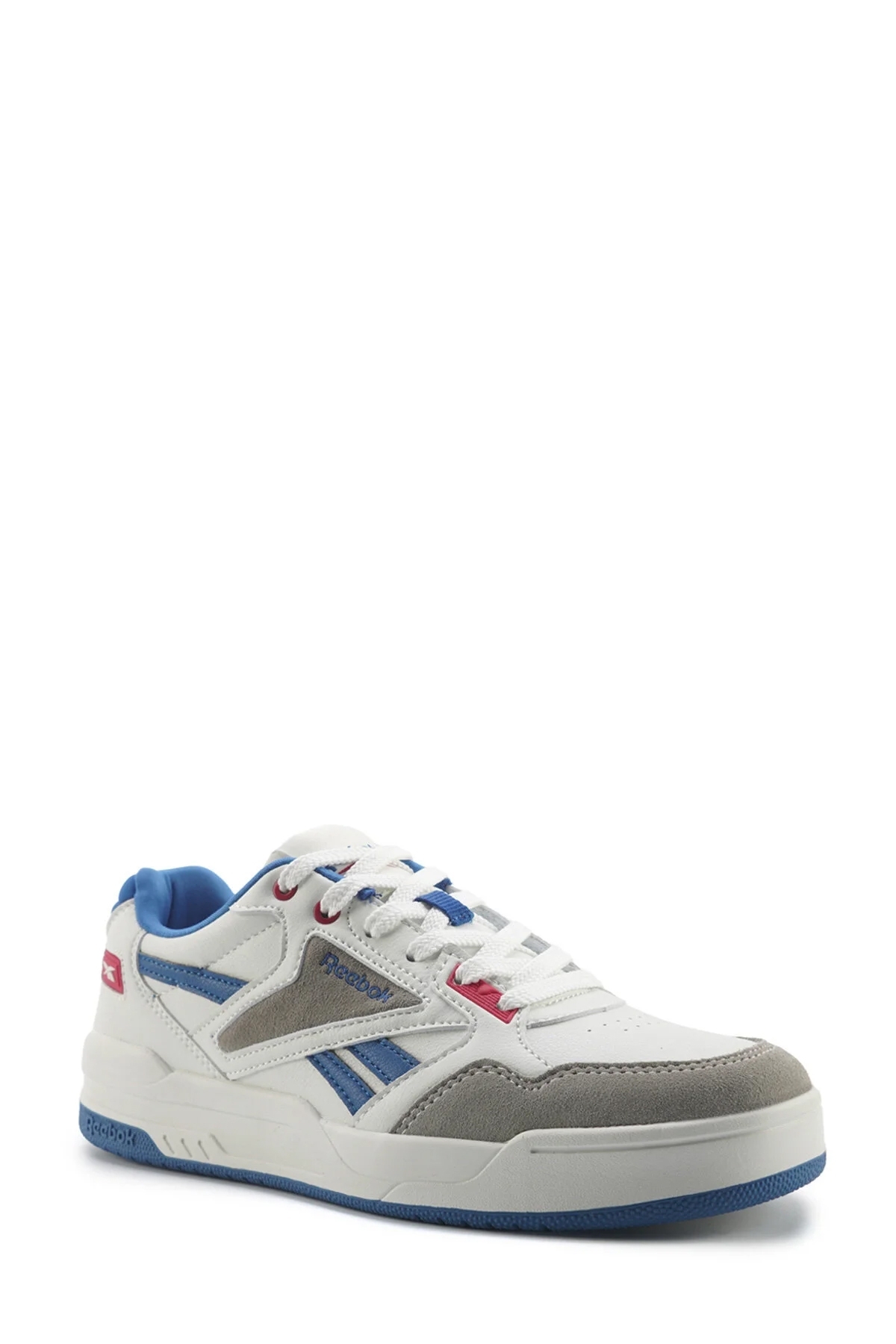 Reebok 102156437  Andy Pose Erkek Spor Ayakkabı