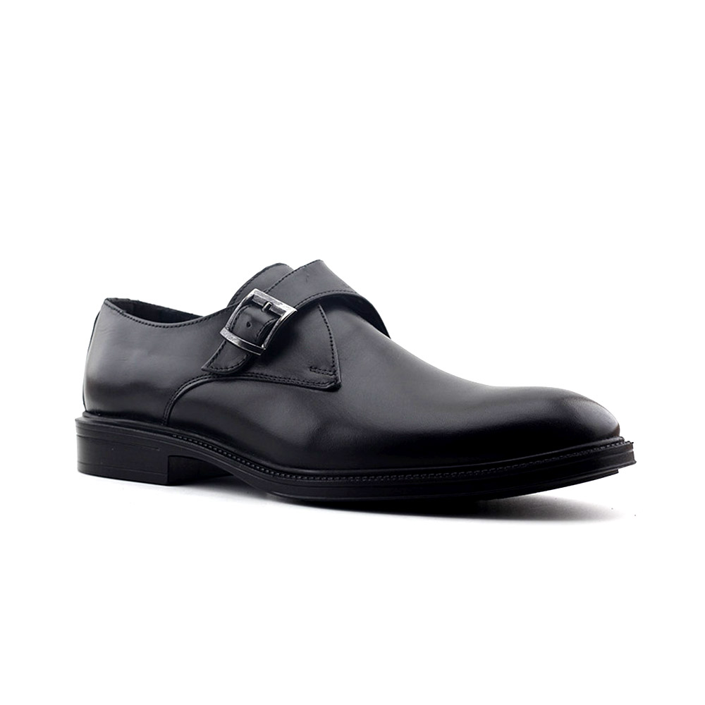 Chic Foots 1260 Erkek Klasik Ayakkabı