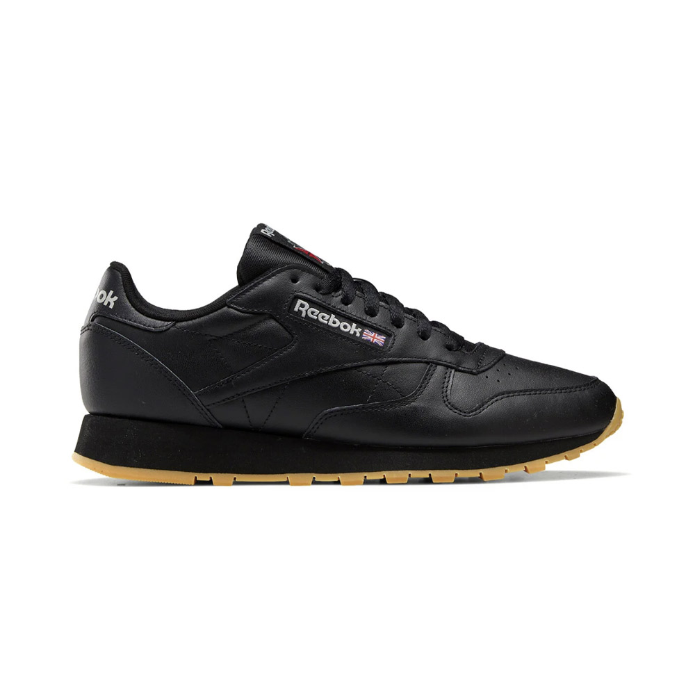 Reebok 100008493 Classıc Leather Spor Ayakkabı