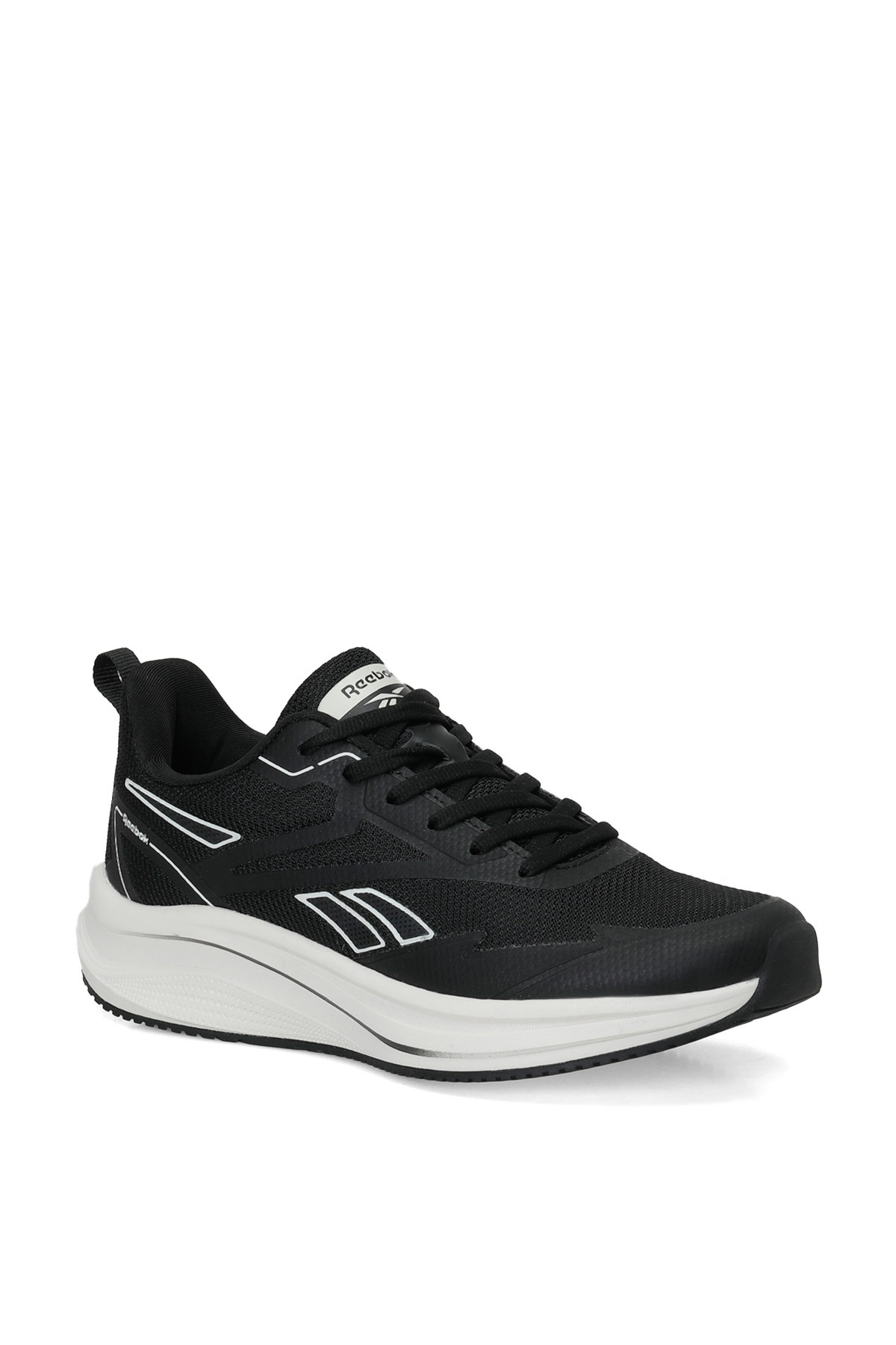 Reebok 102697730 Quantum Peak I Spor Ayakkabı