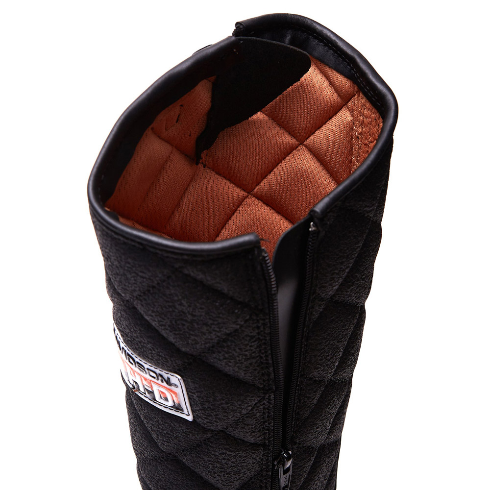 Harley Davidson Laconia Hi 646 Kadın Bot
