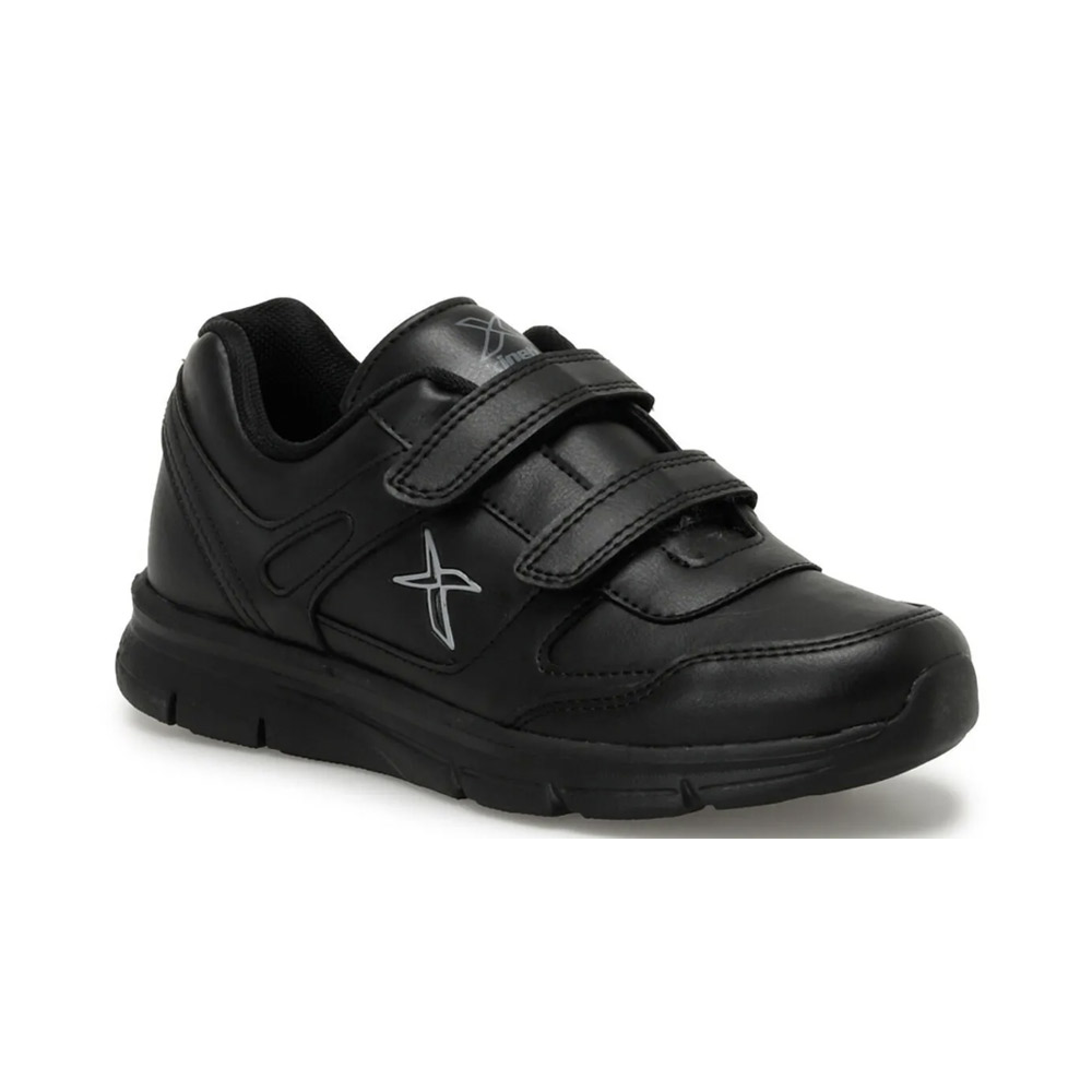 Kinetix Adun Pu II 3Pr Sneaker Erkek Ayakkabı