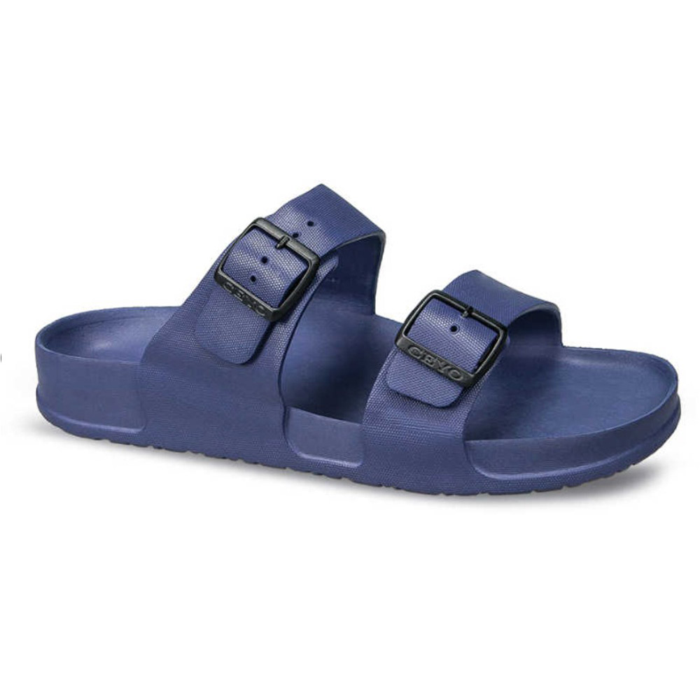 Ceyo Aquaflex-Z1 Anatomik Kadın Terlik