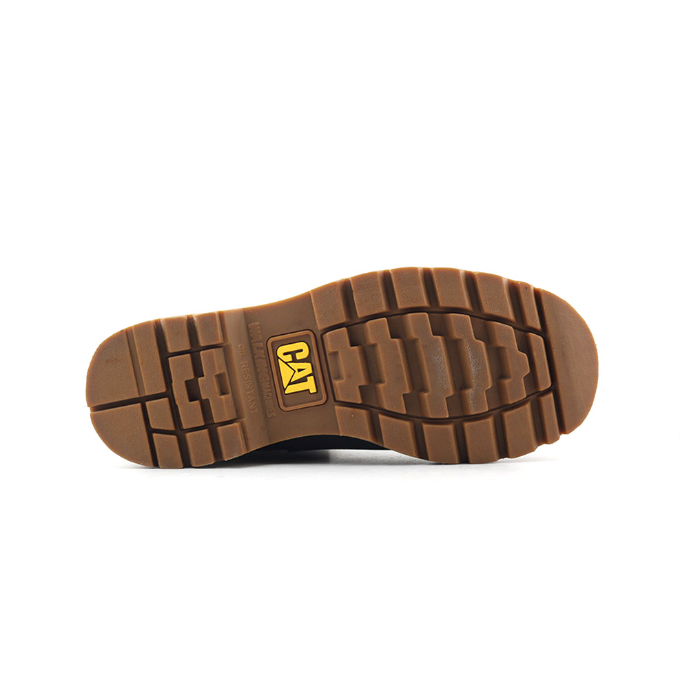 Caterpillar Colorado Unisex Bot