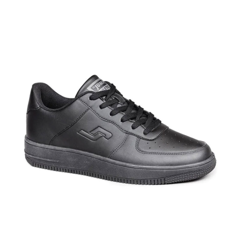 Jump 29156 Erkek Spor Ayakkabı