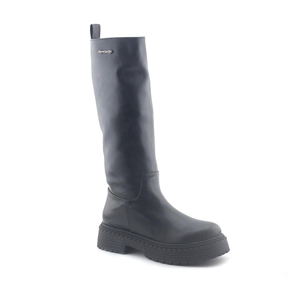Pierre Cardin PC 52443 Kadın Uzun Çizme