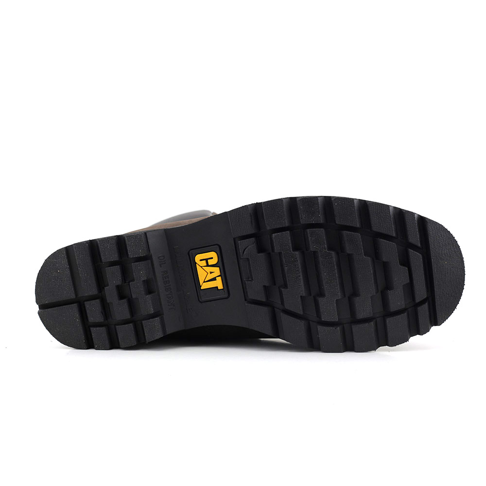 Caterpillar Colorado Erkek Bot