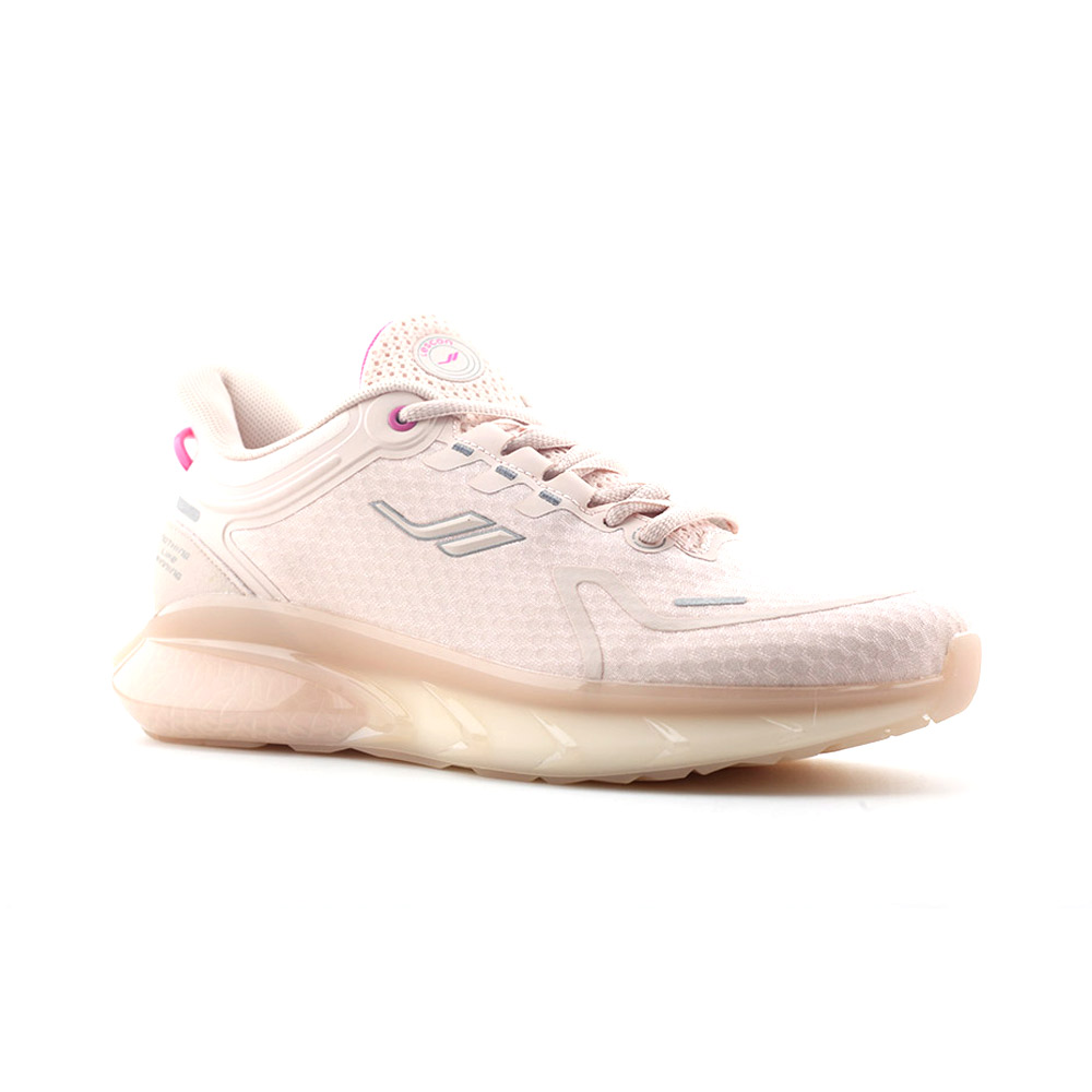 Lescon Airfoam Sapphire 2 Kadın Spor Ayakkabı