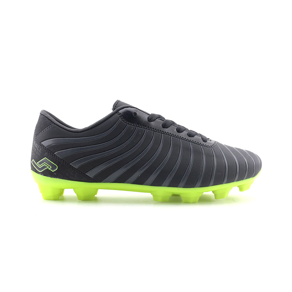 Jump 28367 Krampon Spor Ayakkabı