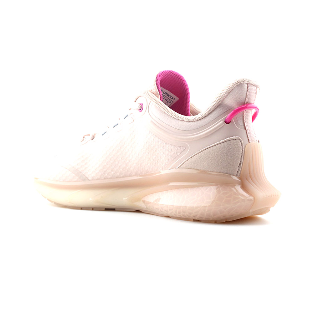 Lescon Airfoam Sapphire 2 Kadın Spor Ayakkabı
