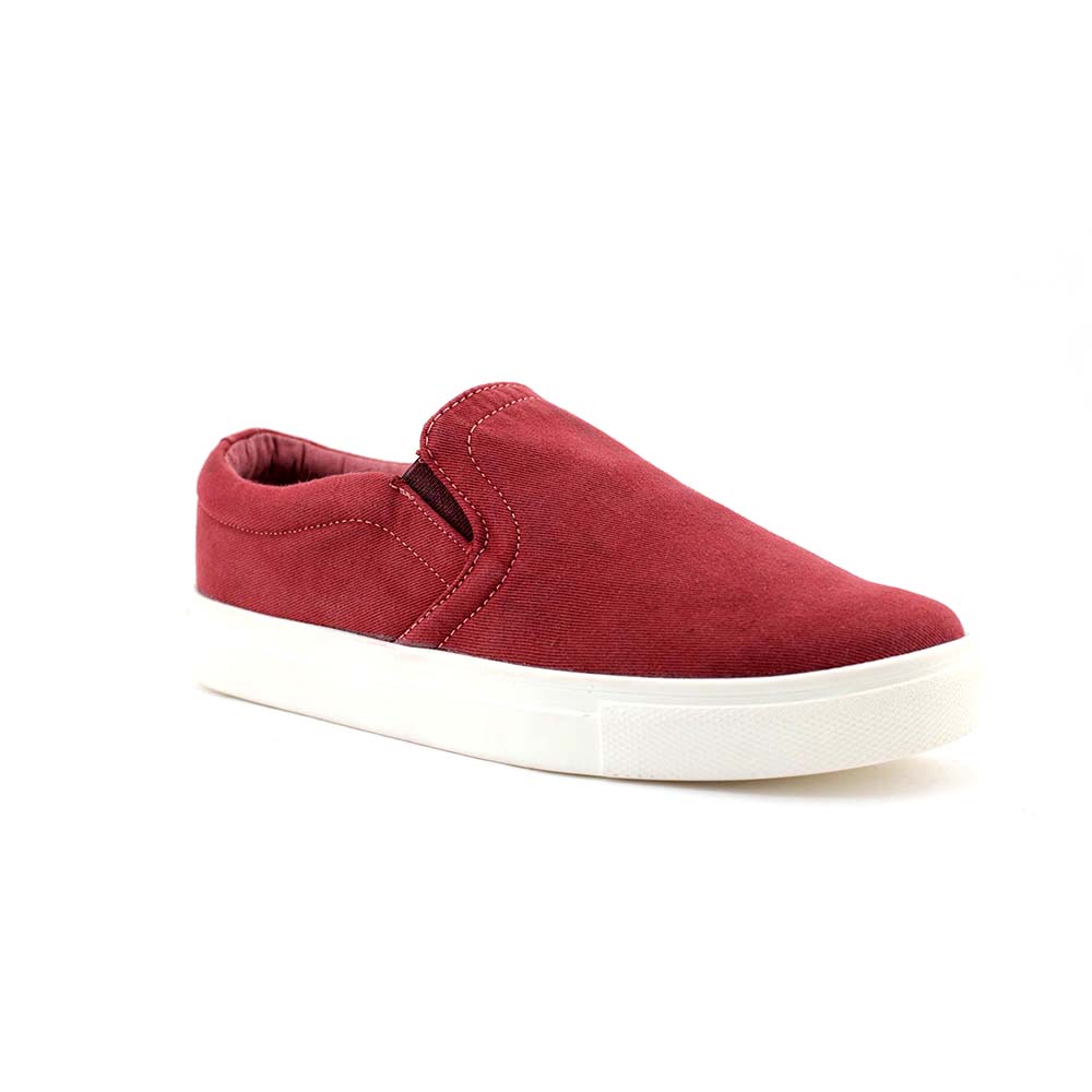 Fuel Falcon Unisex Günlük Ayakakbı