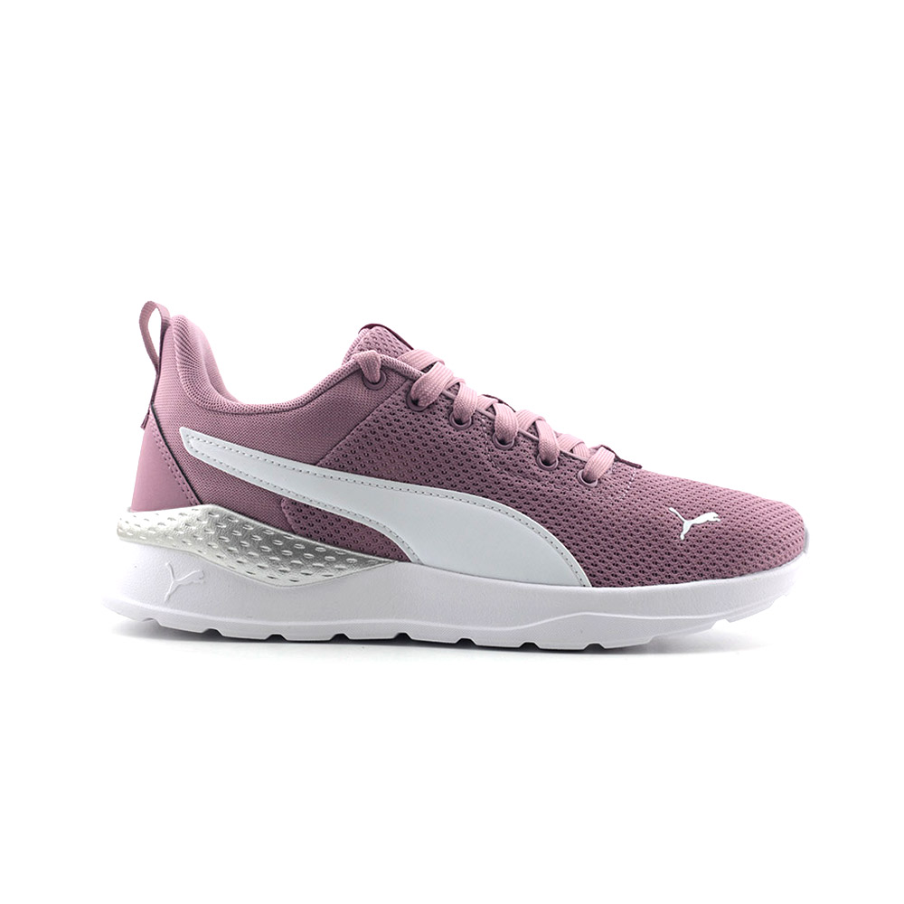 Puma Anzarun Lite Kadın Spor Ayakkabı