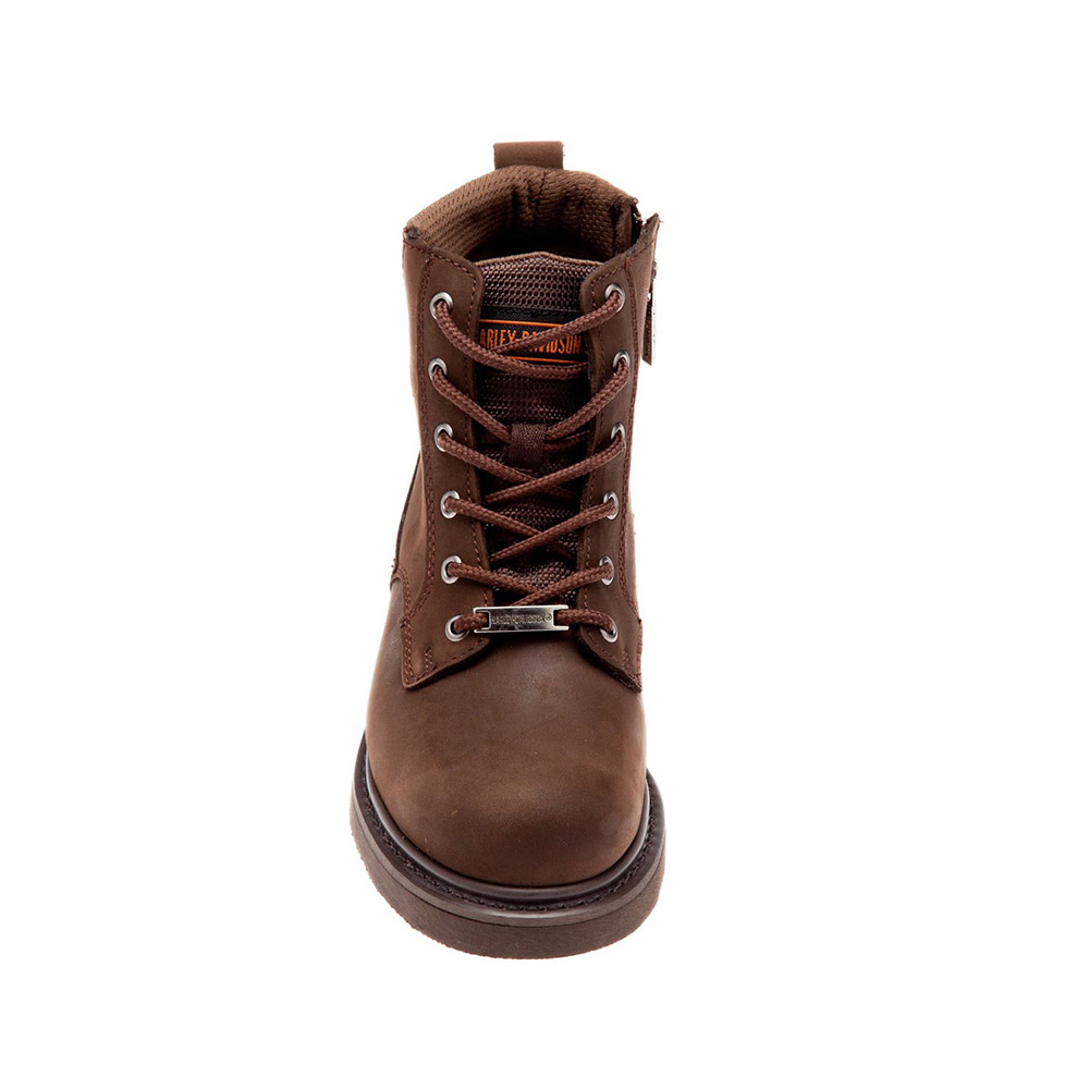 Harley Davidson Jim Unisex Bot