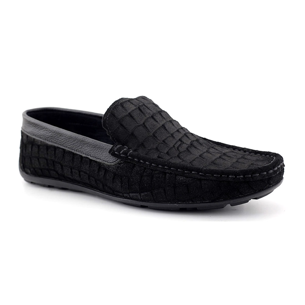 Tkn 095 Erkek Casual Ayakkabı