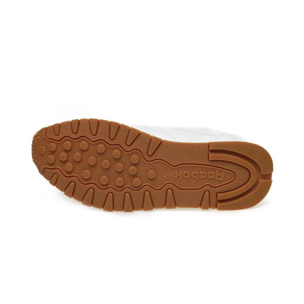 Reebok100008491Classıc Leather Spor Ayakkabı