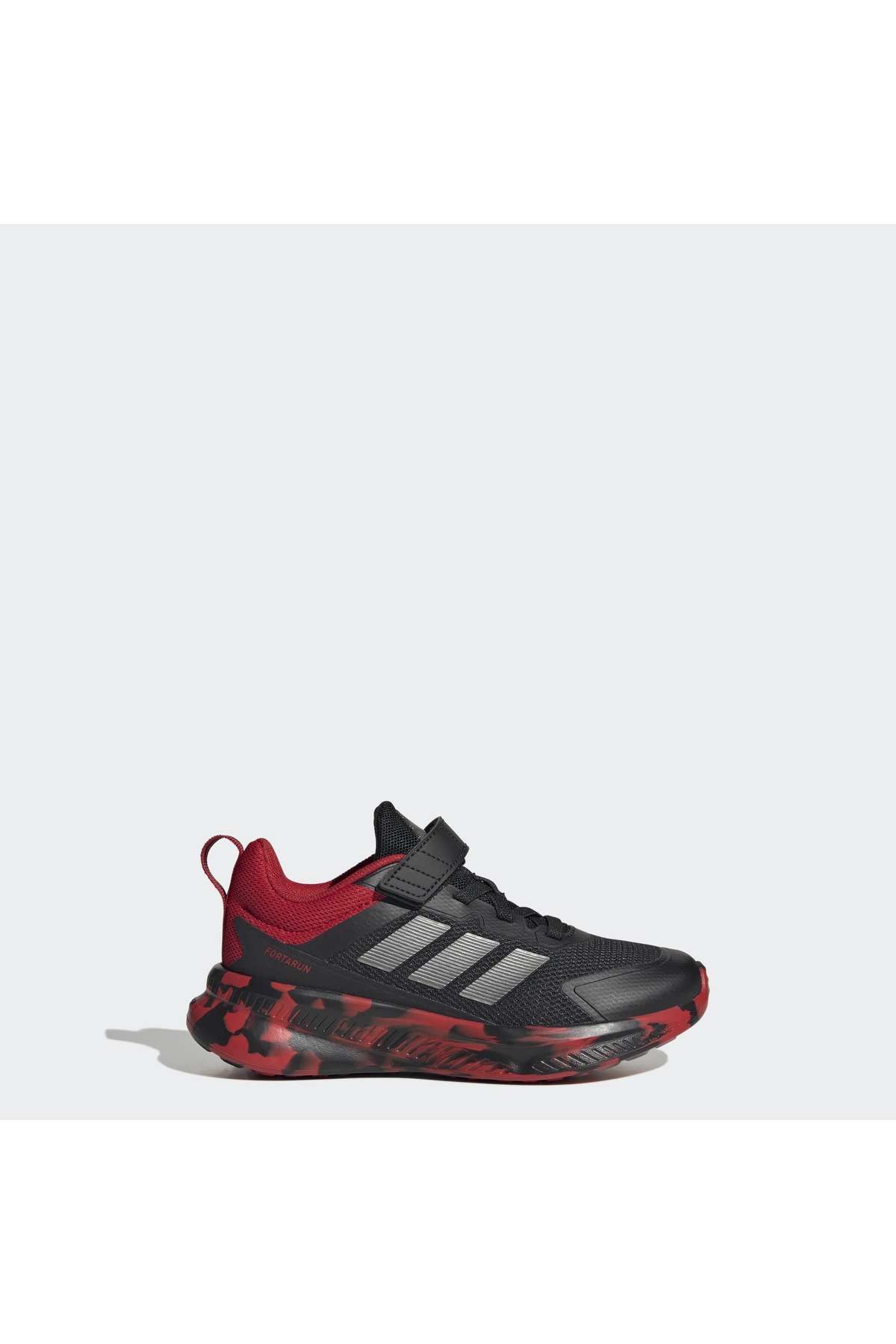 Adidas KH9115 FortaRun  Çocuk Spor Ayakkabısı