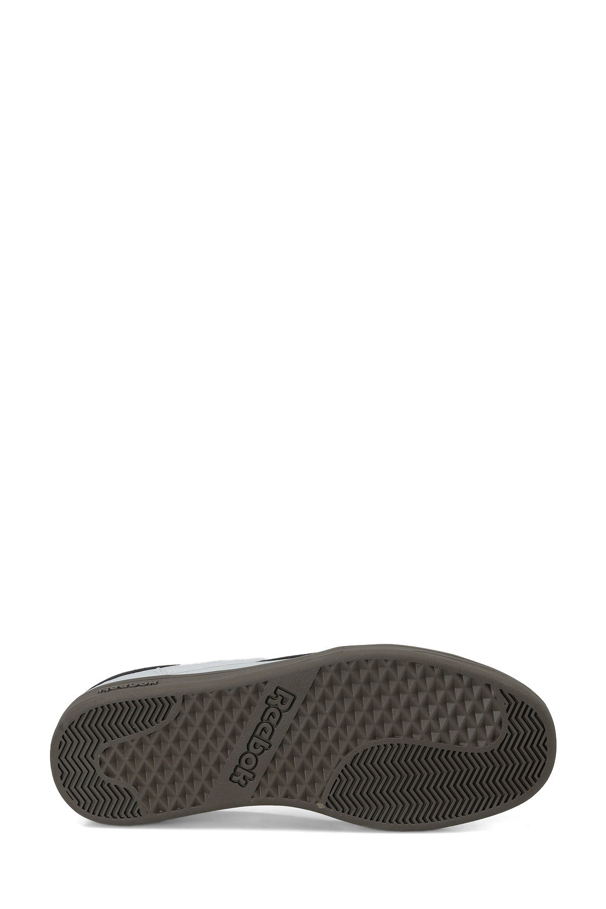 Reebok 102697659 Clean Lift Spor Ayakkabı