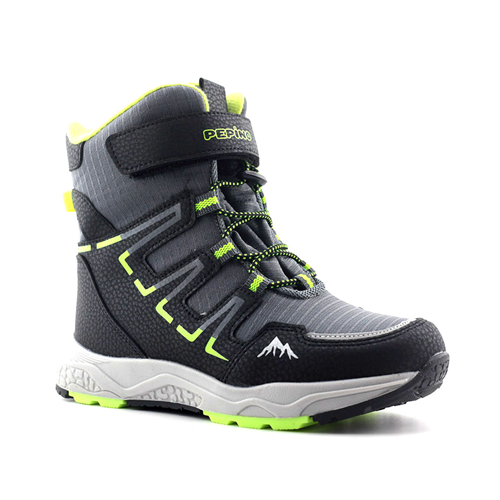 Pepino 1361 Filet Çocuk Spor Bot