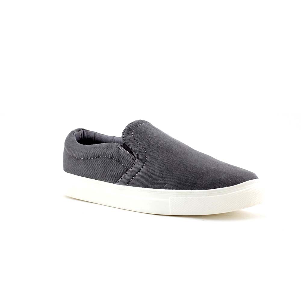 Fuel Falcon Unisex Günlük Ayakakbı