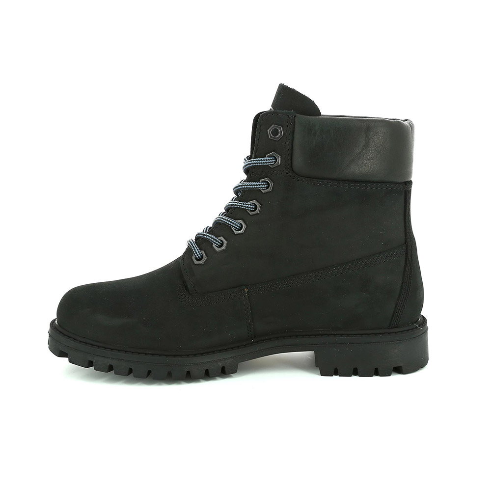 Dockers 203008 Hakiki Deri Erkek Bot