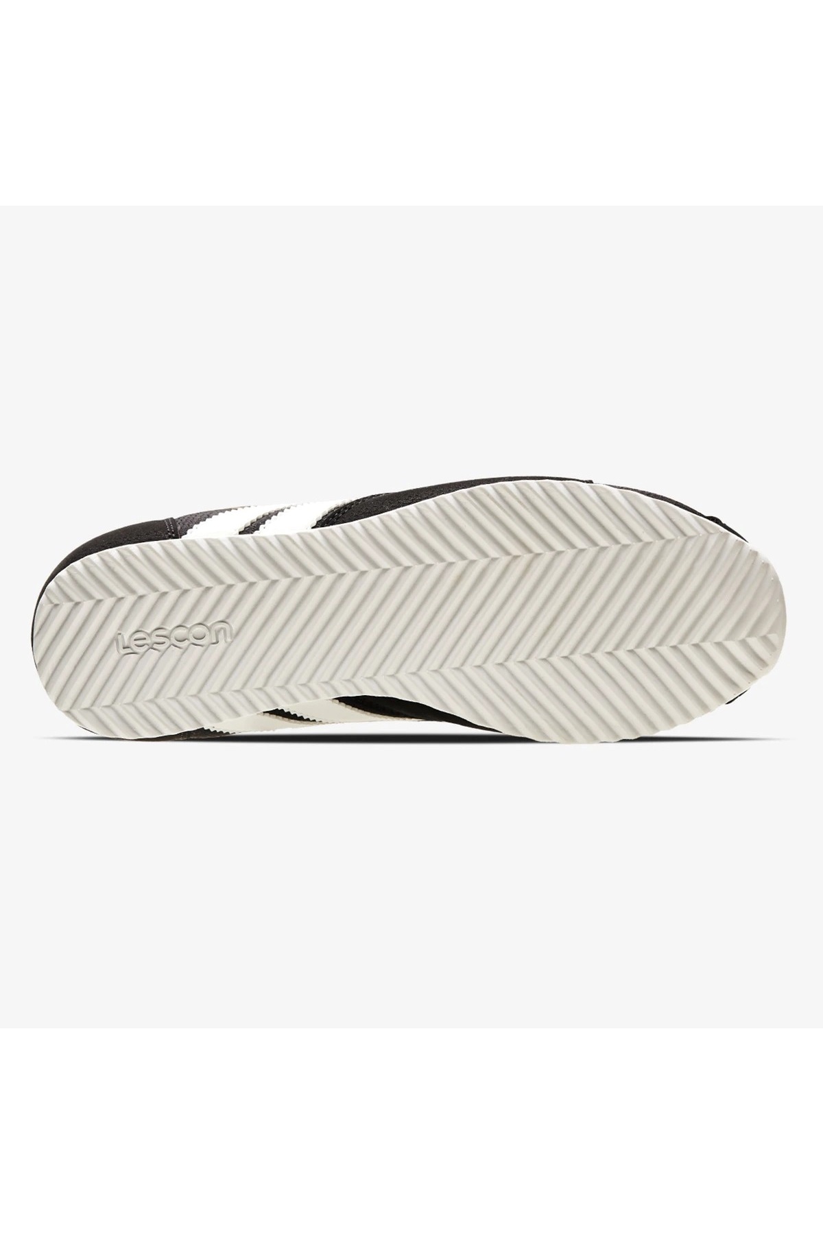 Lescon Nova Sneakers Kadın Spor Ayakkabı