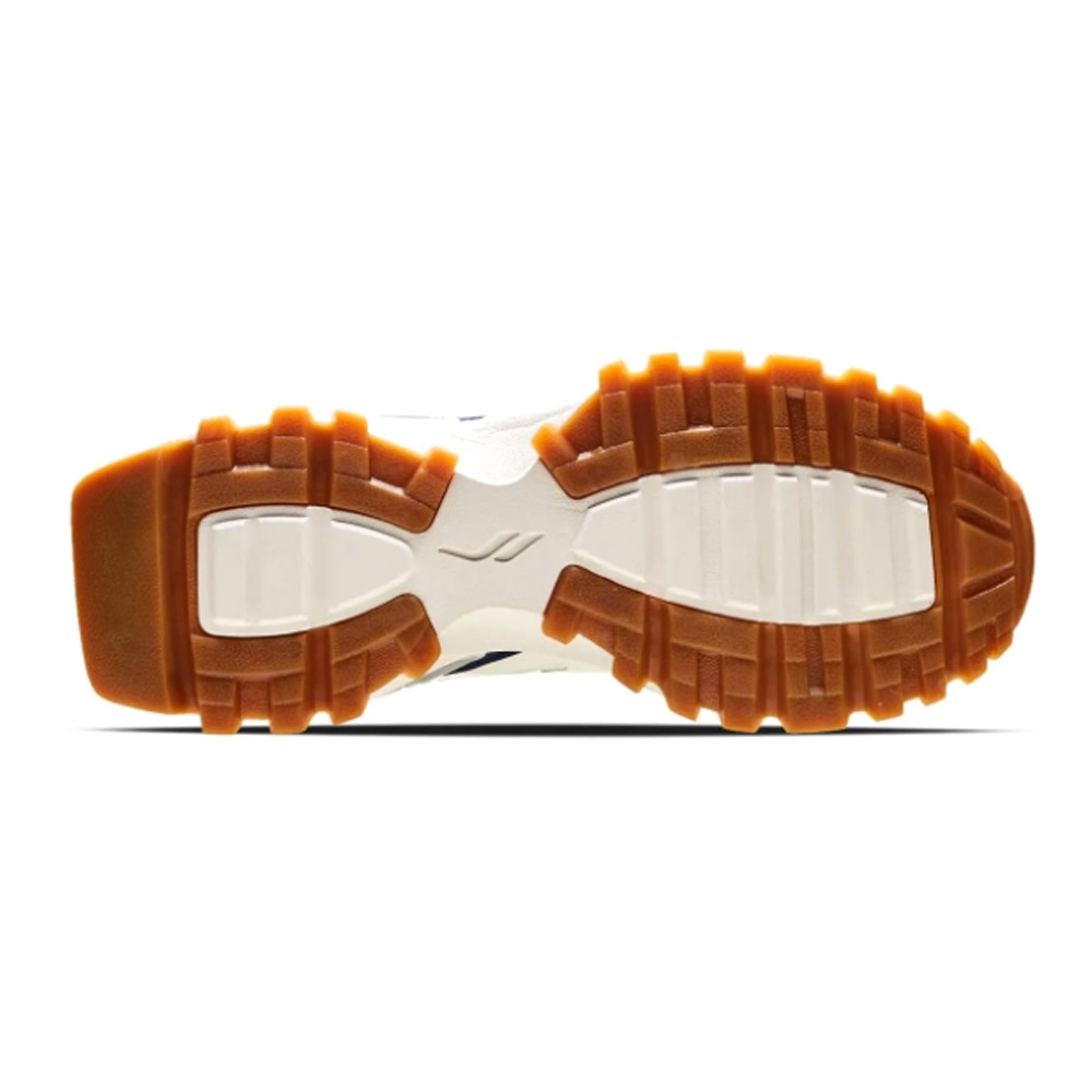 Lescon Trail Mercury 4 G Spor Ayakkabı