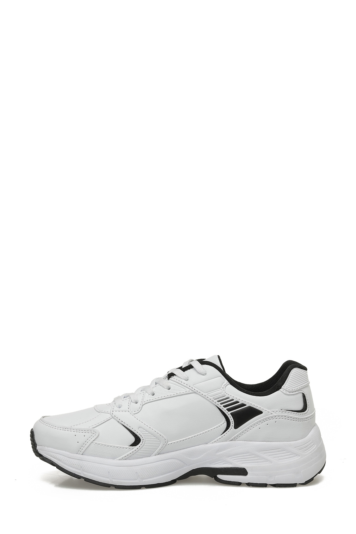 U.S. Polo Assn. Felix Wmn  5 Pr Spor Ayakkabı