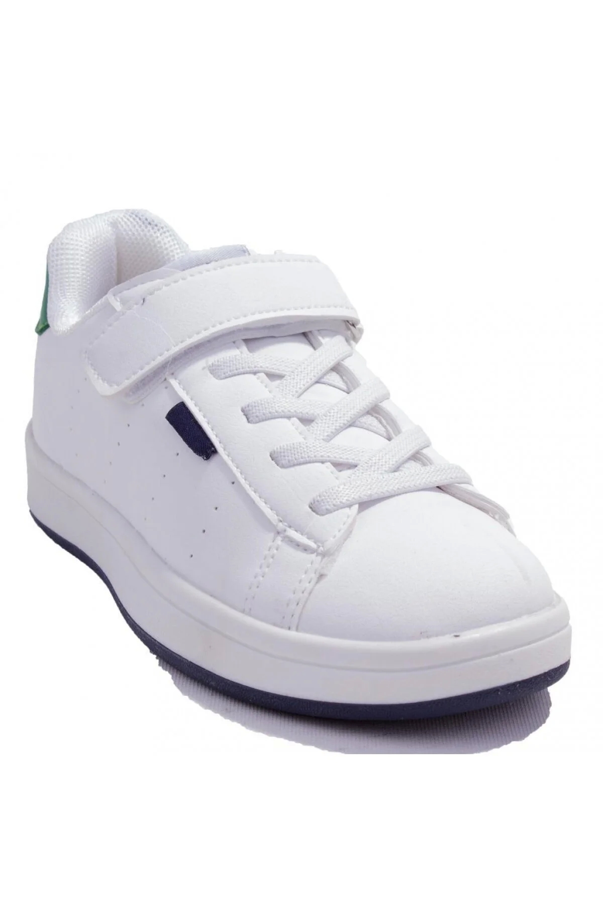 Pepino 1539 Filet Çocuk Spor Ayakkabı