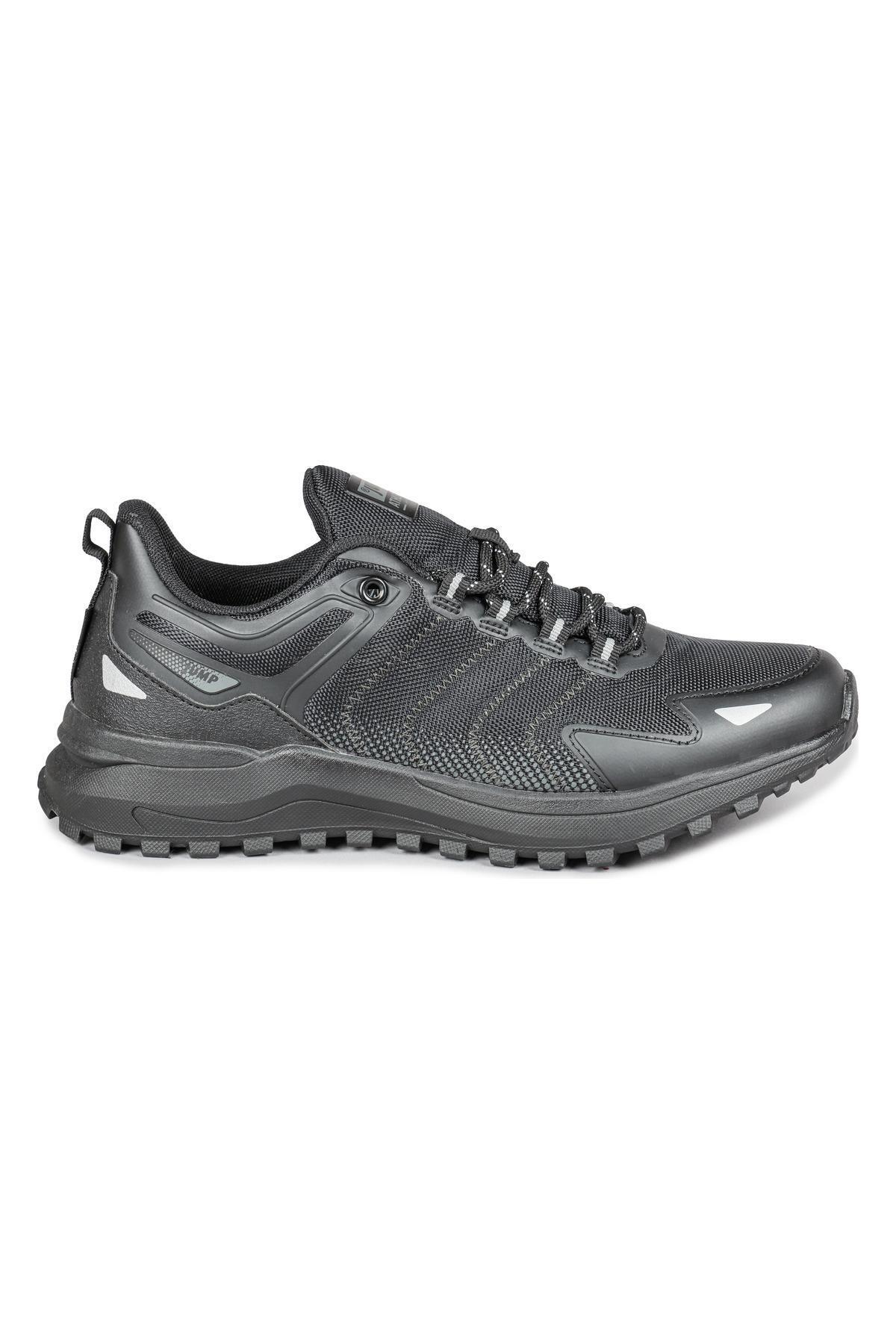Jump 34650 Erkek Outdoor Spor Ayakkabı