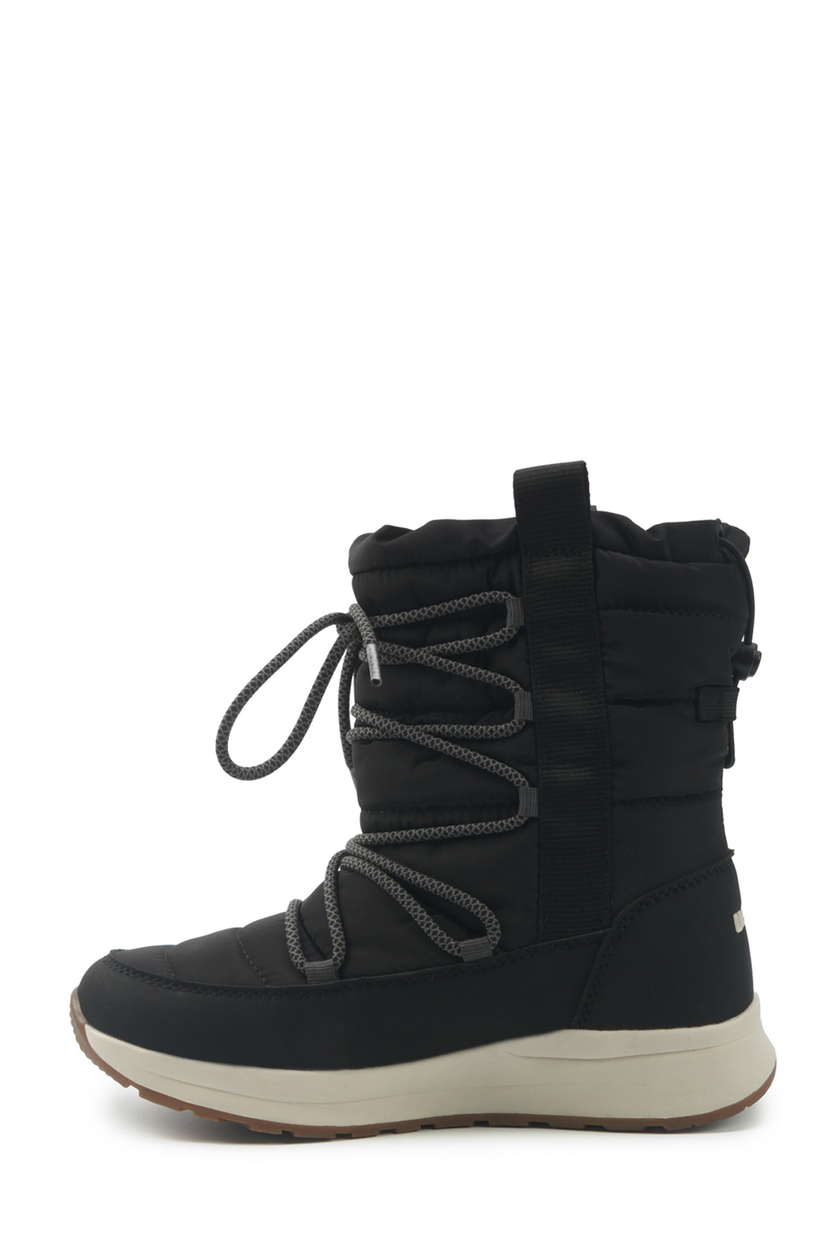 U.S. Polo Assn. Jeta 5Pr Kadın Outdoor Bot