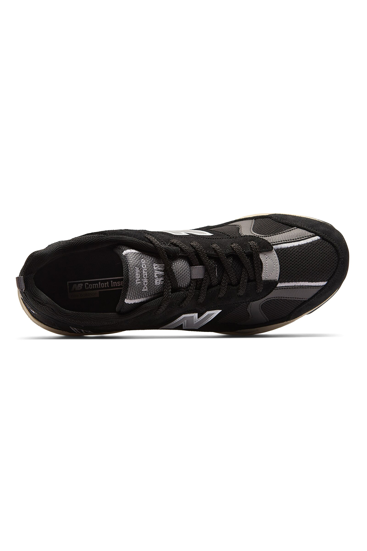 New Balance GM878AB1 Erkek Spor Ayakkabı