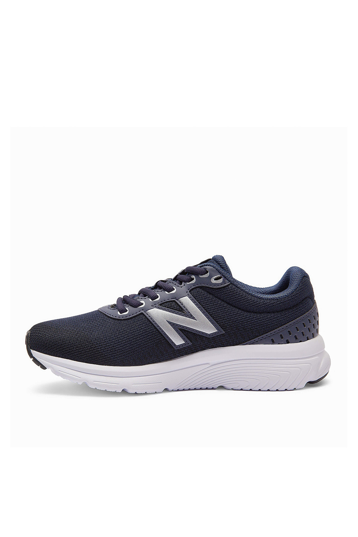 New Balance M411NVY  Erkek Spor Ayakkabı