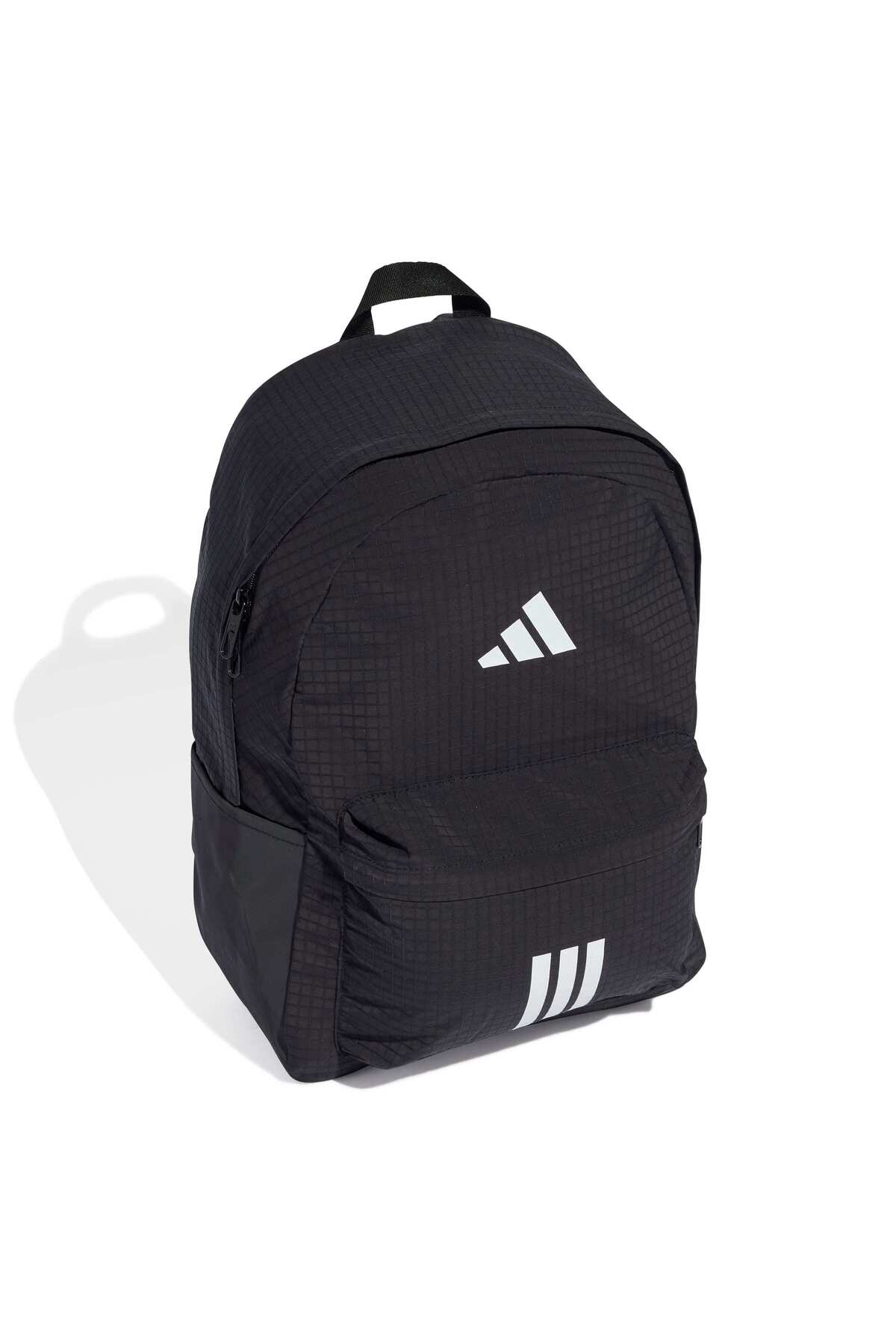 Adidas JX6497 Ess Bars Bp Sırt Çantası