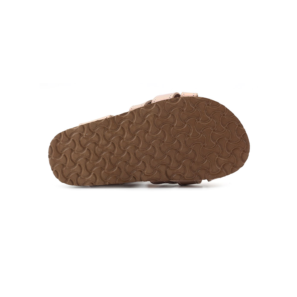Pafi 328 P Kız Çocuk Sandalet