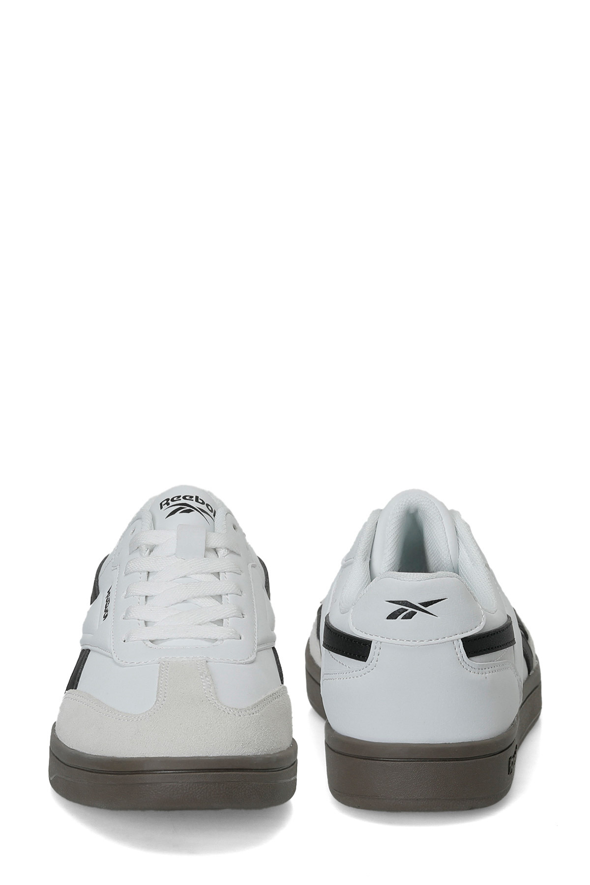 Reebok 102697659 Clean Lift Spor Ayakkabı