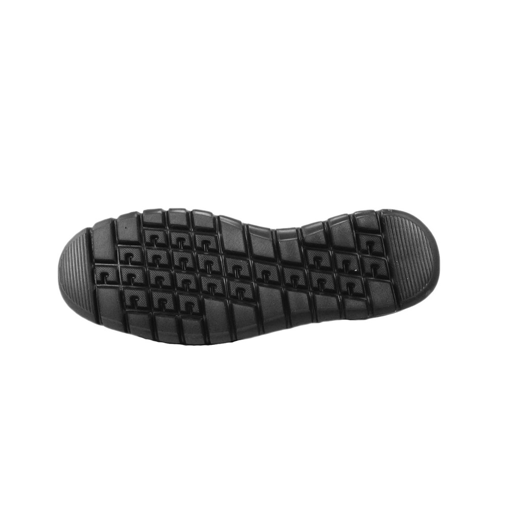 Forelli 43201 Hakiki Deri Comfort Erkek Ayakkabı