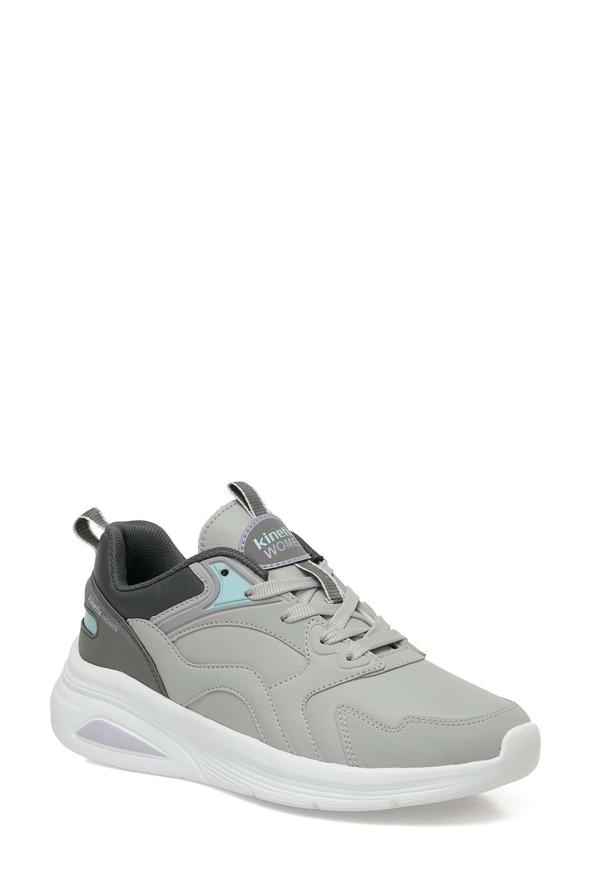 Kinetix Lenka Pu W 5 Pr Spor Ayakkabı