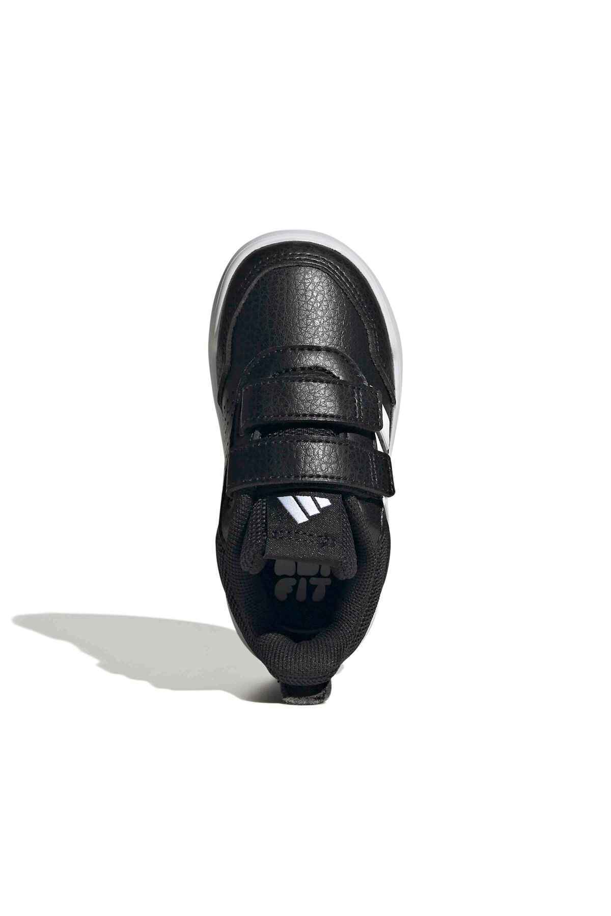 Adidas JQ1851 Tensaur Çocuk Spor Ayakkabısı