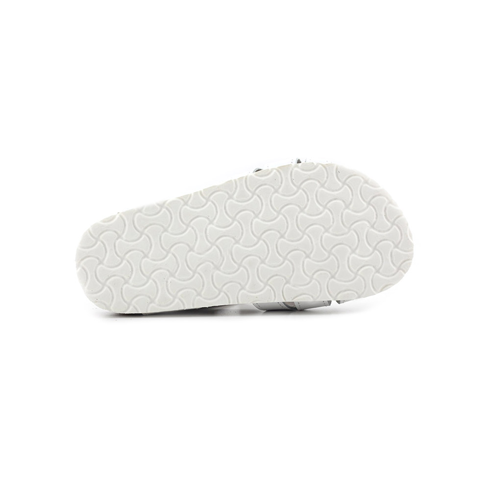 Pafi 328 P Kız Çocuk Sandalet