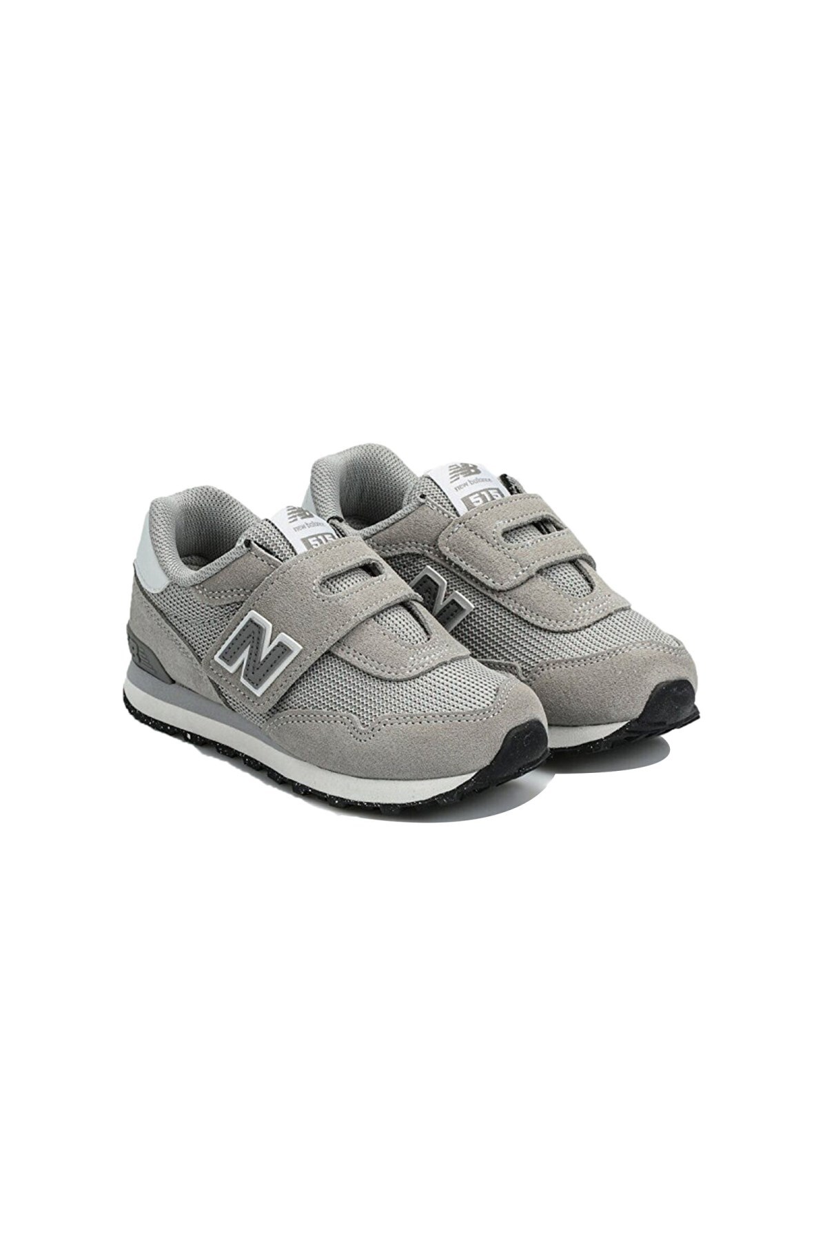 New Balance P51532C UnisexSpor Ayakkabı
