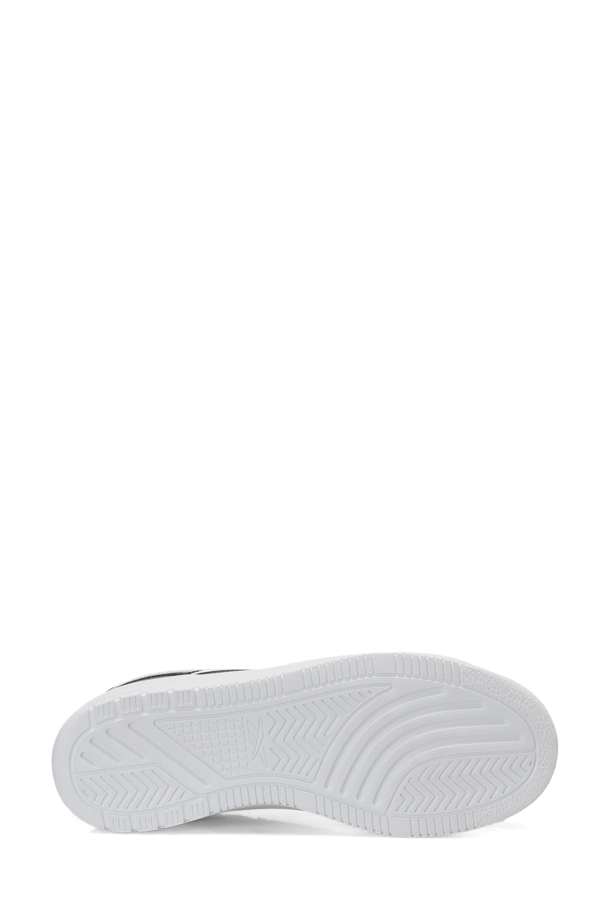Reebok 102695673 Estilo Erkek Spor Ayakkabı