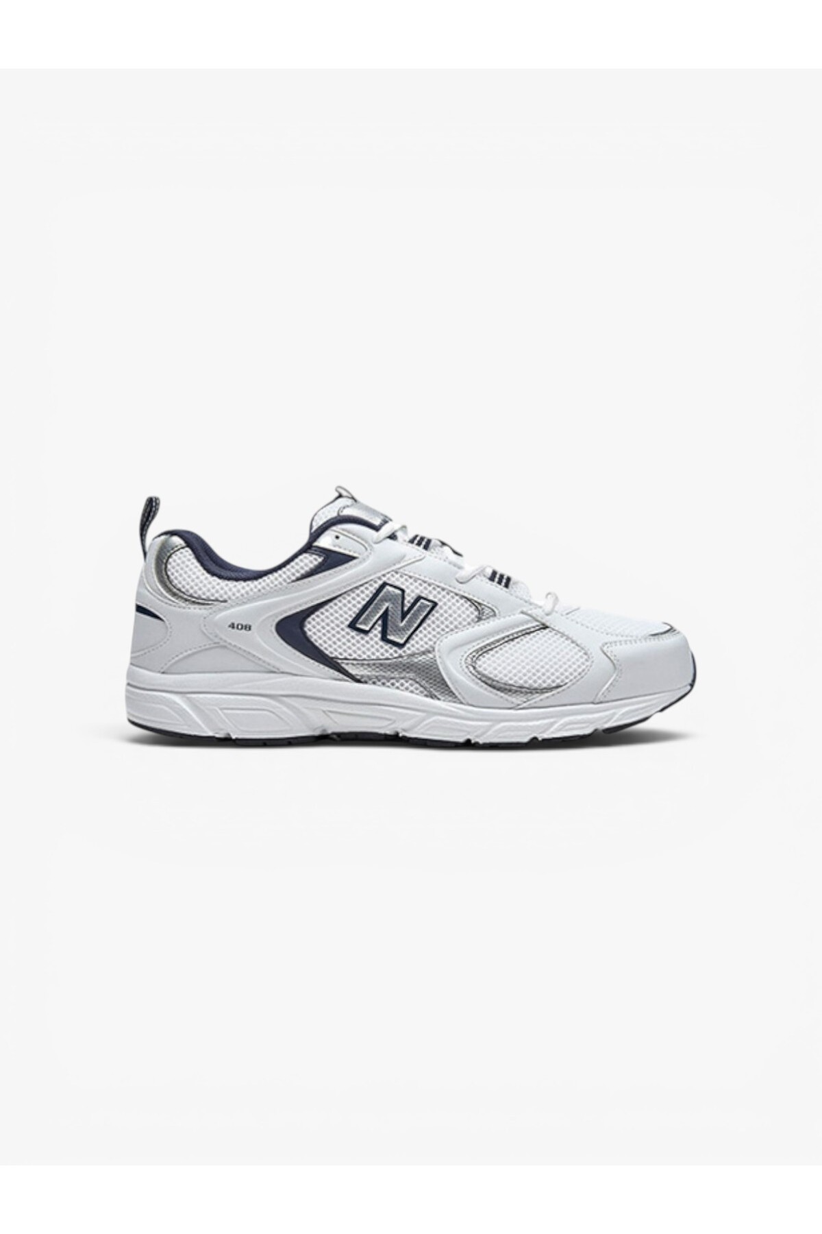 New Balance ML408WN Unisex Spor Ayakkabı