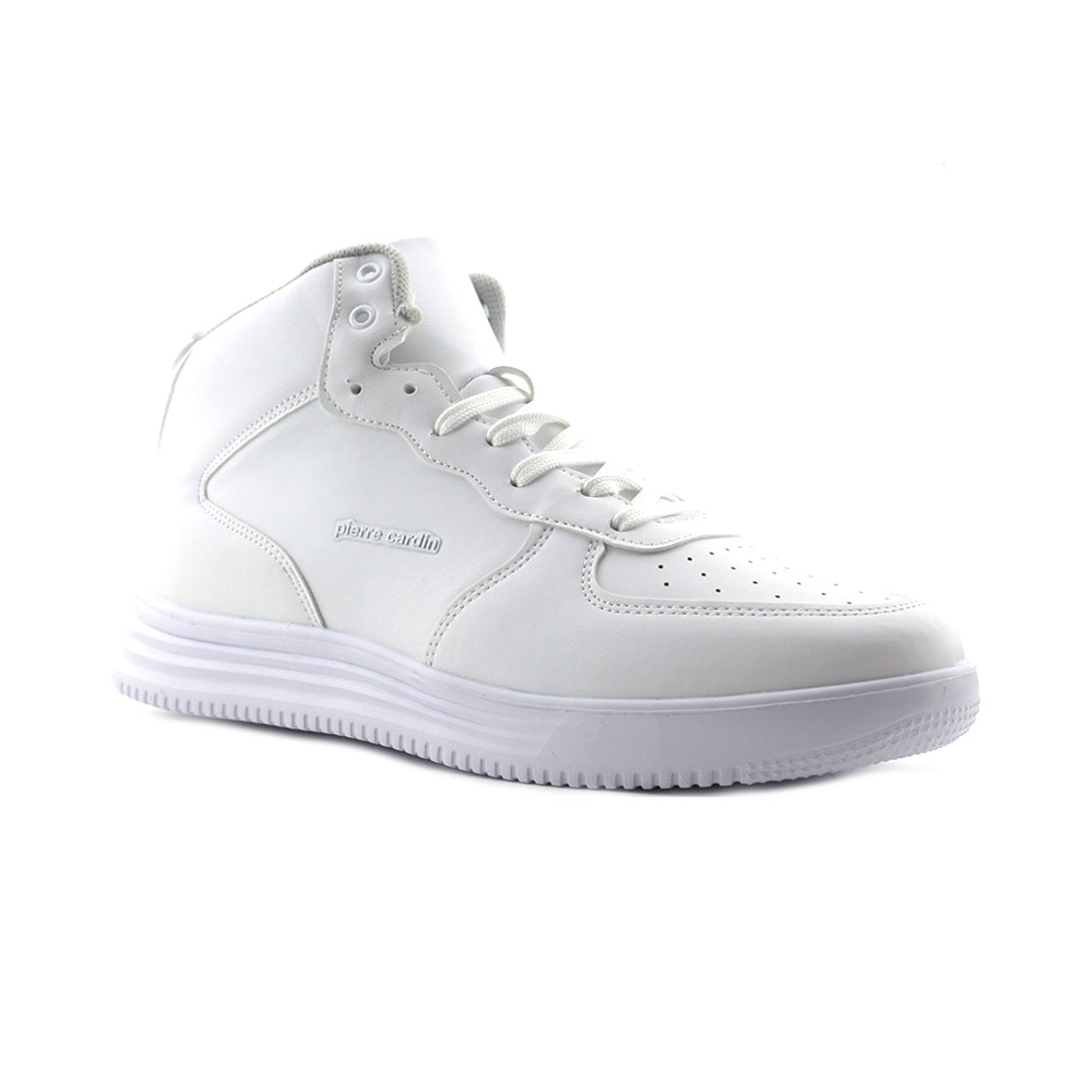 Pierre Cardin PC 31238 Erkek Spor Ayakkabı
