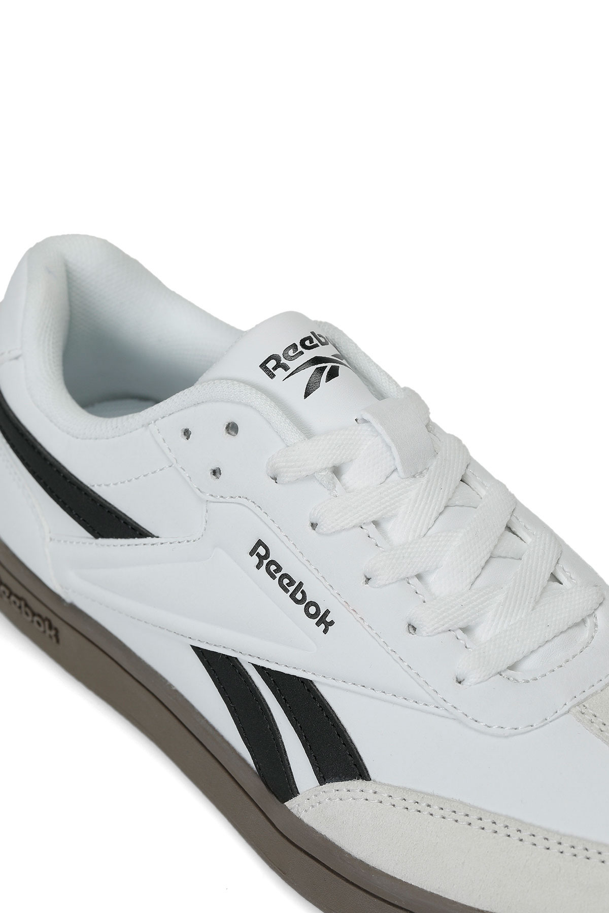 Reebok 102697659 Clean Lift Spor Ayakkabı