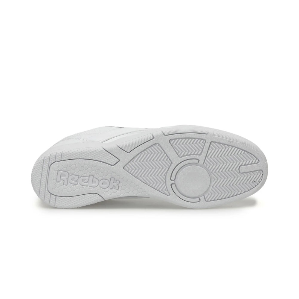 Reebok 100033737 BB 4000 II Spor Ayakkabı
