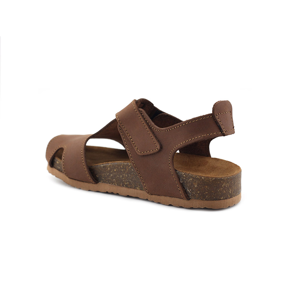 Pafi 256P Kız Çocuk Sandalet