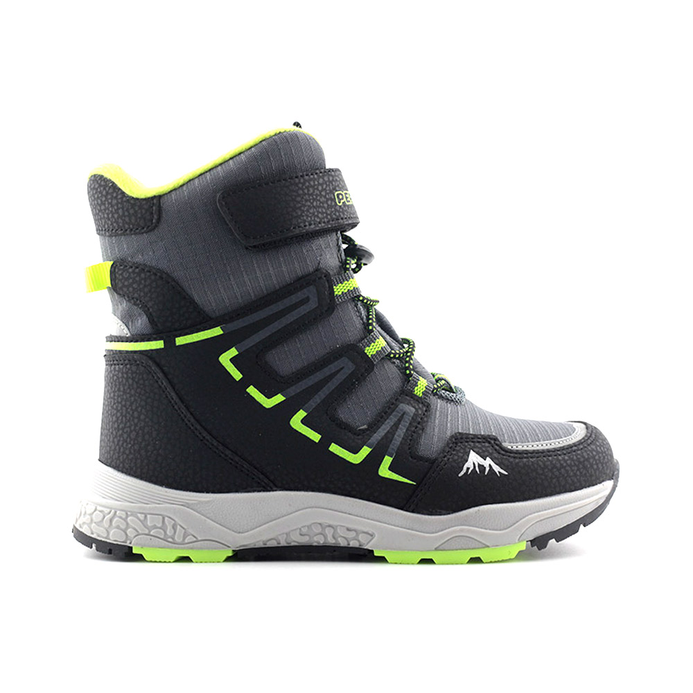 Pepino 1361 Filet Çocuk Spor Bot