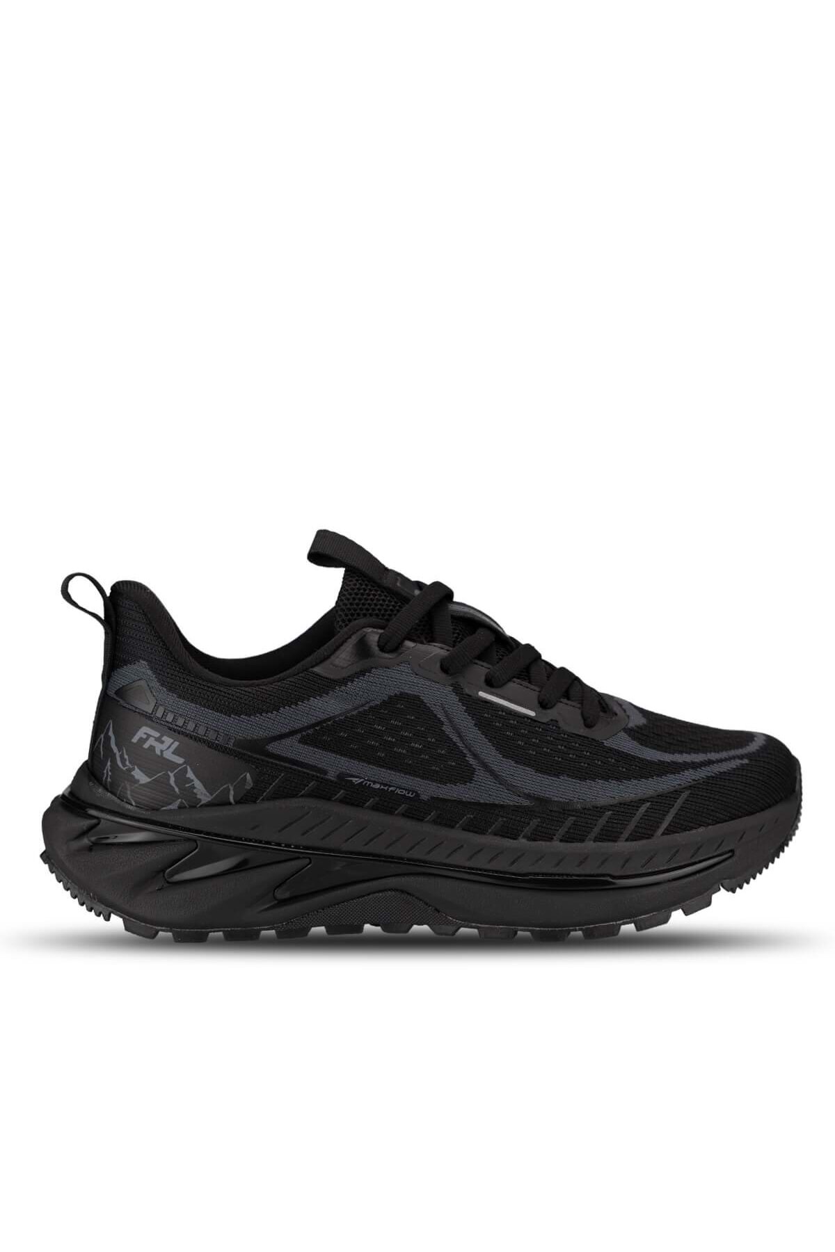 Forelli Riga F250416 Kadın Spor Ayakkabı