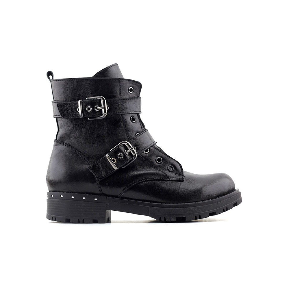 Lolita 108 Filet Kız Çocuk Bot
