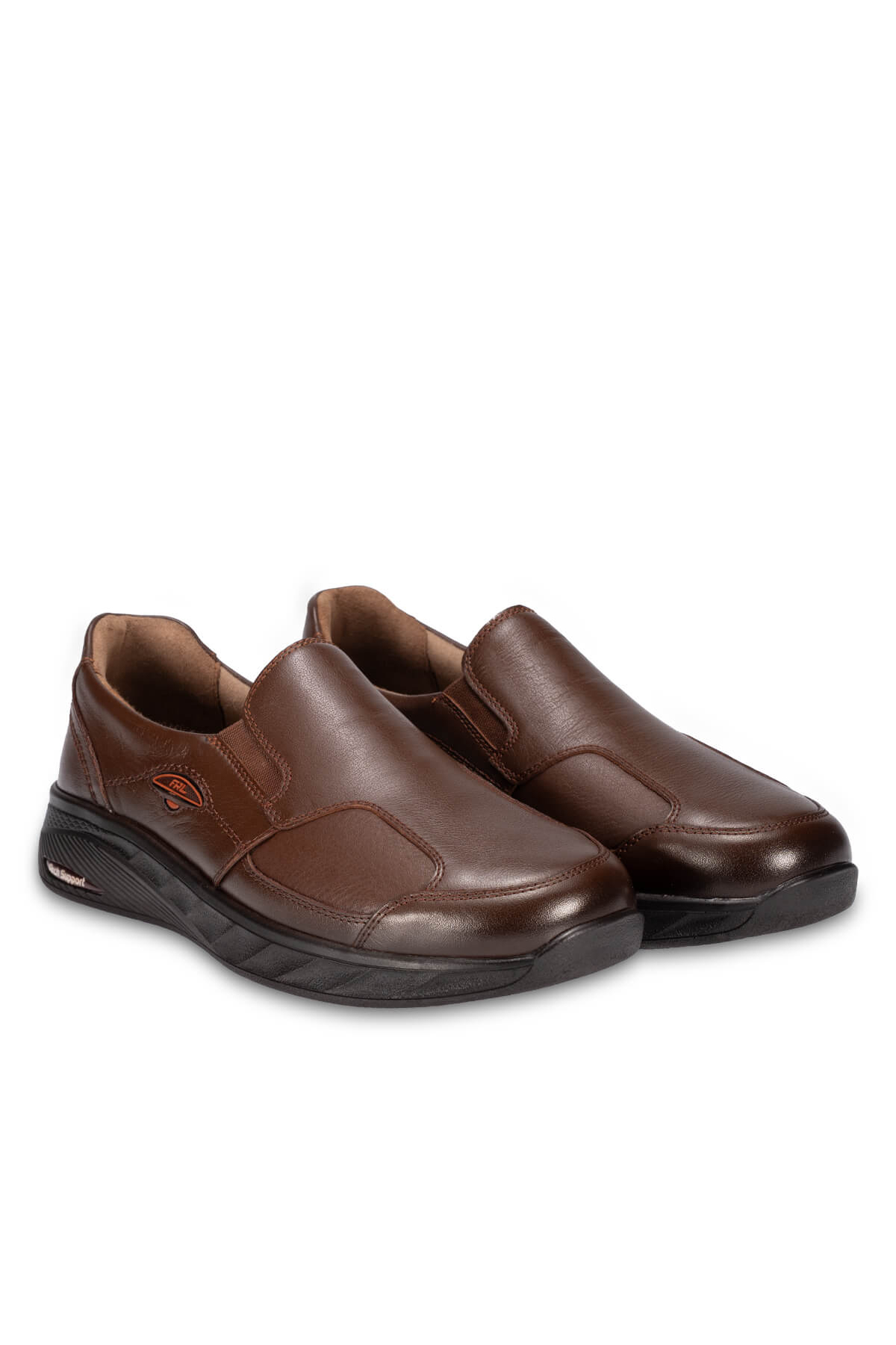 Forelli Klark 49906 Erkek Ayakkabı